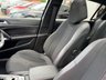 USED 2018 68 PEUGEOT 308 1.5 BlueHDi GT Line Euro 6 (s/s) 5dr SAT NAV | PARKING CAMERA