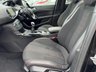 USED 2018 68 PEUGEOT 308 1.5 BlueHDi GT Line Euro 6 (s/s) 5dr SAT NAV | PARKING CAMERA