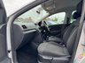 USED 2012 62 VOLKSWAGEN POLO 1.2 Match Euro 5 5dr ULEZ|HISTORY|LOW INS|5 DOOR
