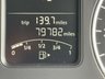 USED 2012 62 VOLKSWAGEN POLO 1.2 Match Euro 5 5dr ULEZ|HISTORY|LOW INS|5 DOOR