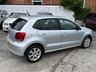 USED 2012 62 VOLKSWAGEN POLO 1.2 Match Euro 5 5dr ULEZ|HISTORY|LOW INS|5 DOOR