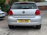 USED 2012 62 VOLKSWAGEN POLO 1.2 Match Euro 5 5dr ULEZ|HISTORY|LOW INS|5 DOOR