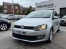 USED 2012 62 VOLKSWAGEN POLO 1.2 Match Euro 5 5dr ULEZ|HISTORY|LOW INS|5 DOOR