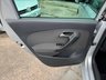 USED 2012 62 VOLKSWAGEN POLO 1.2 Match Euro 5 5dr ULEZ|HISTORY|LOW INS|5 DOOR