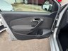 USED 2012 62 VOLKSWAGEN POLO 1.2 Match Euro 5 5dr ULEZ|HISTORY|LOW INS|5 DOOR