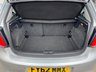 USED 2012 62 VOLKSWAGEN POLO 1.2 Match Euro 5 5dr ULEZ|HISTORY|LOW INS|5 DOOR