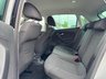 USED 2012 62 VOLKSWAGEN POLO 1.2 Match Euro 5 5dr ULEZ|HISTORY|LOW INS|5 DOOR