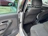 USED 2012 62 VOLKSWAGEN POLO 1.2 Match Euro 5 5dr ULEZ|HISTORY|LOW INS|5 DOOR