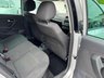 USED 2012 62 VOLKSWAGEN POLO 1.2 Match Euro 5 5dr ULEZ|HISTORY|LOW INS|5 DOOR