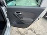 USED 2012 62 VOLKSWAGEN POLO 1.2 Match Euro 5 5dr ULEZ|HISTORY|LOW INS|5 DOOR