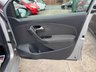 USED 2012 62 VOLKSWAGEN POLO 1.2 Match Euro 5 5dr ULEZ|HISTORY|LOW INS|5 DOOR
