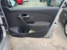 USED 2012 62 VOLKSWAGEN POLO 1.2 Match Euro 5 5dr ULEZ|HISTORY|LOW INS|5 DOOR