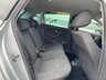 USED 2012 62 VOLKSWAGEN POLO 1.2 Match Euro 5 5dr ULEZ|HISTORY|LOW INS|5 DOOR