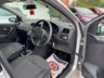 USED 2012 62 VOLKSWAGEN POLO 1.2 Match Euro 5 5dr ULEZ|HISTORY|LOW INS|5 DOOR