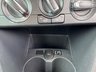 USED 2012 62 VOLKSWAGEN POLO 1.2 Match Euro 5 5dr ULEZ|HISTORY|LOW INS|5 DOOR