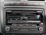 USED 2012 62 VOLKSWAGEN POLO 1.2 Match Euro 5 5dr ULEZ|HISTORY|LOW INS|5 DOOR
