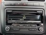 USED 2012 62 VOLKSWAGEN POLO 1.2 Match Euro 5 5dr ULEZ|HISTORY|LOW INS|5 DOOR