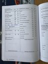 USED 2012 62 VOLKSWAGEN POLO 1.2 Match Euro 5 5dr ULEZ|HISTORY|LOW INS|5 DOOR