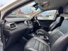 USED 2015 15 KIA SORENTO 2.2 CRDi KX-2 AWD Euro 6 (s/s) 5dr FSH|ULEZ|LEATHER|SAT NAV|CAMER