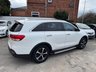 USED 2015 15 KIA SORENTO 2.2 CRDi KX-2 AWD Euro 6 (s/s) 5dr FSH|ULEZ|LEATHER|SAT NAV|CAMER