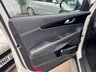USED 2015 15 KIA SORENTO 2.2 CRDi KX-2 AWD Euro 6 (s/s) 5dr FSH|ULEZ|LEATHER|SAT NAV|CAMER