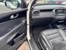 USED 2015 15 KIA SORENTO 2.2 CRDi KX-2 AWD Euro 6 (s/s) 5dr FSH|ULEZ|LEATHER|SAT NAV|CAMER