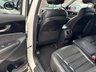 USED 2015 15 KIA SORENTO 2.2 CRDi KX-2 AWD Euro 6 (s/s) 5dr FSH|ULEZ|LEATHER|SAT NAV|CAMER