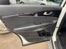 USED 2015 15 KIA SORENTO 2.2 CRDi KX-2 AWD Euro 6 (s/s) 5dr FSH|ULEZ|LEATHER|SAT NAV|CAMER
