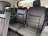 USED 2015 15 KIA SORENTO 2.2 CRDi KX-2 AWD Euro 6 (s/s) 5dr FSH|ULEZ|LEATHER|SAT NAV|CAMER