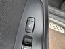 USED 2015 15 KIA SORENTO 2.2 CRDi KX-2 AWD Euro 6 (s/s) 5dr FSH|ULEZ|LEATHER|SAT NAV|CAMER