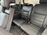 USED 2015 15 KIA SORENTO 2.2 CRDi KX-2 AWD Euro 6 (s/s) 5dr FSH|ULEZ|LEATHER|SAT NAV|CAMER