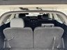 USED 2015 15 KIA SORENTO 2.2 CRDi KX-2 AWD Euro 6 (s/s) 5dr FSH|ULEZ|LEATHER|SAT NAV|CAMER