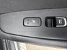 USED 2015 15 KIA SORENTO 2.2 CRDi KX-2 AWD Euro 6 (s/s) 5dr FSH|ULEZ|LEATHER|SAT NAV|CAMER