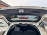 USED 2015 15 KIA SORENTO 2.2 CRDi KX-2 AWD Euro 6 (s/s) 5dr FSH|ULEZ|LEATHER|SAT NAV|CAMER
