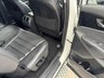 USED 2015 15 KIA SORENTO 2.2 CRDi KX-2 AWD Euro 6 (s/s) 5dr FSH|ULEZ|LEATHER|SAT NAV|CAMER