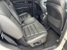USED 2015 15 KIA SORENTO 2.2 CRDi KX-2 AWD Euro 6 (s/s) 5dr FSH|ULEZ|LEATHER|SAT NAV|CAMER