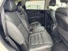 USED 2015 15 KIA SORENTO 2.2 CRDi KX-2 AWD Euro 6 (s/s) 5dr FSH|ULEZ|LEATHER|SAT NAV|CAMER