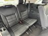 USED 2015 15 KIA SORENTO 2.2 CRDi KX-2 AWD Euro 6 (s/s) 5dr FSH|ULEZ|LEATHER|SAT NAV|CAMER