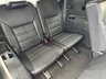 USED 2015 15 KIA SORENTO 2.2 CRDi KX-2 AWD Euro 6 (s/s) 5dr FSH|ULEZ|LEATHER|SAT NAV|CAMER