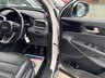 USED 2015 15 KIA SORENTO 2.2 CRDi KX-2 AWD Euro 6 (s/s) 5dr FSH|ULEZ|LEATHER|SAT NAV|CAMER
