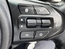 USED 2015 15 KIA SORENTO 2.2 CRDi KX-2 AWD Euro 6 (s/s) 5dr FSH|ULEZ|LEATHER|SAT NAV|CAMER