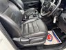 USED 2015 15 KIA SORENTO 2.2 CRDi KX-2 AWD Euro 6 (s/s) 5dr FSH|ULEZ|LEATHER|SAT NAV|CAMER