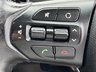 USED 2015 15 KIA SORENTO 2.2 CRDi KX-2 AWD Euro 6 (s/s) 5dr FSH|ULEZ|LEATHER|SAT NAV|CAMER