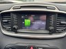 USED 2015 15 KIA SORENTO 2.2 CRDi KX-2 AWD Euro 6 (s/s) 5dr FSH|ULEZ|LEATHER|SAT NAV|CAMER