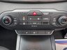 USED 2015 15 KIA SORENTO 2.2 CRDi KX-2 AWD Euro 6 (s/s) 5dr FSH|ULEZ|LEATHER|SAT NAV|CAMER
