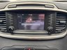 USED 2015 15 KIA SORENTO 2.2 CRDi KX-2 AWD Euro 6 (s/s) 5dr FSH|ULEZ|LEATHER|SAT NAV|CAMER