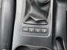 USED 2015 15 KIA SORENTO 2.2 CRDi KX-2 AWD Euro 6 (s/s) 5dr FSH|ULEZ|LEATHER|SAT NAV|CAMER