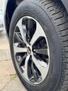 USED 2015 15 KIA SORENTO 2.2 CRDi KX-2 AWD Euro 6 (s/s) 5dr FSH|ULEZ|LEATHER|SAT NAV|CAMER