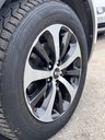 USED 2015 15 KIA SORENTO 2.2 CRDi KX-2 AWD Euro 6 (s/s) 5dr FSH|ULEZ|LEATHER|SAT NAV|CAMER