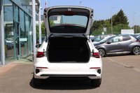 USED 2021 70 AUDI A3 2.0 TDI 30 Technik Sportback 5dr Diesel Manual Euro 6 (s/s) (116 ps) - EURO 6 - ULEZ, SAT NAV, DIGITAL DASH, APPLE/ANDROID CARPLAY, P/SENSORS, LEDS, CRUISE/LDW, DAB & BLUETOOTH